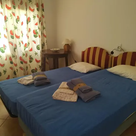 Appartement Mim-5b