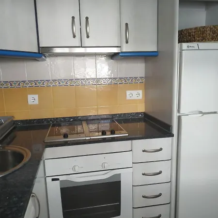 Appartement Mim-5b