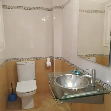 Appartement Mim-5b