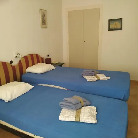 Mim-5b Appartement Miami Playa