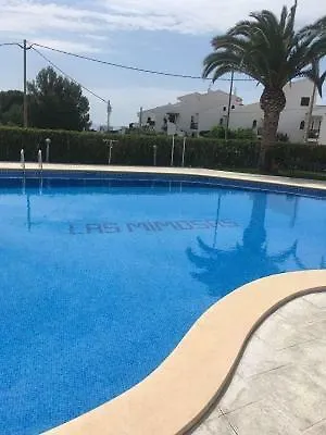 Mim-5b Miami Playa